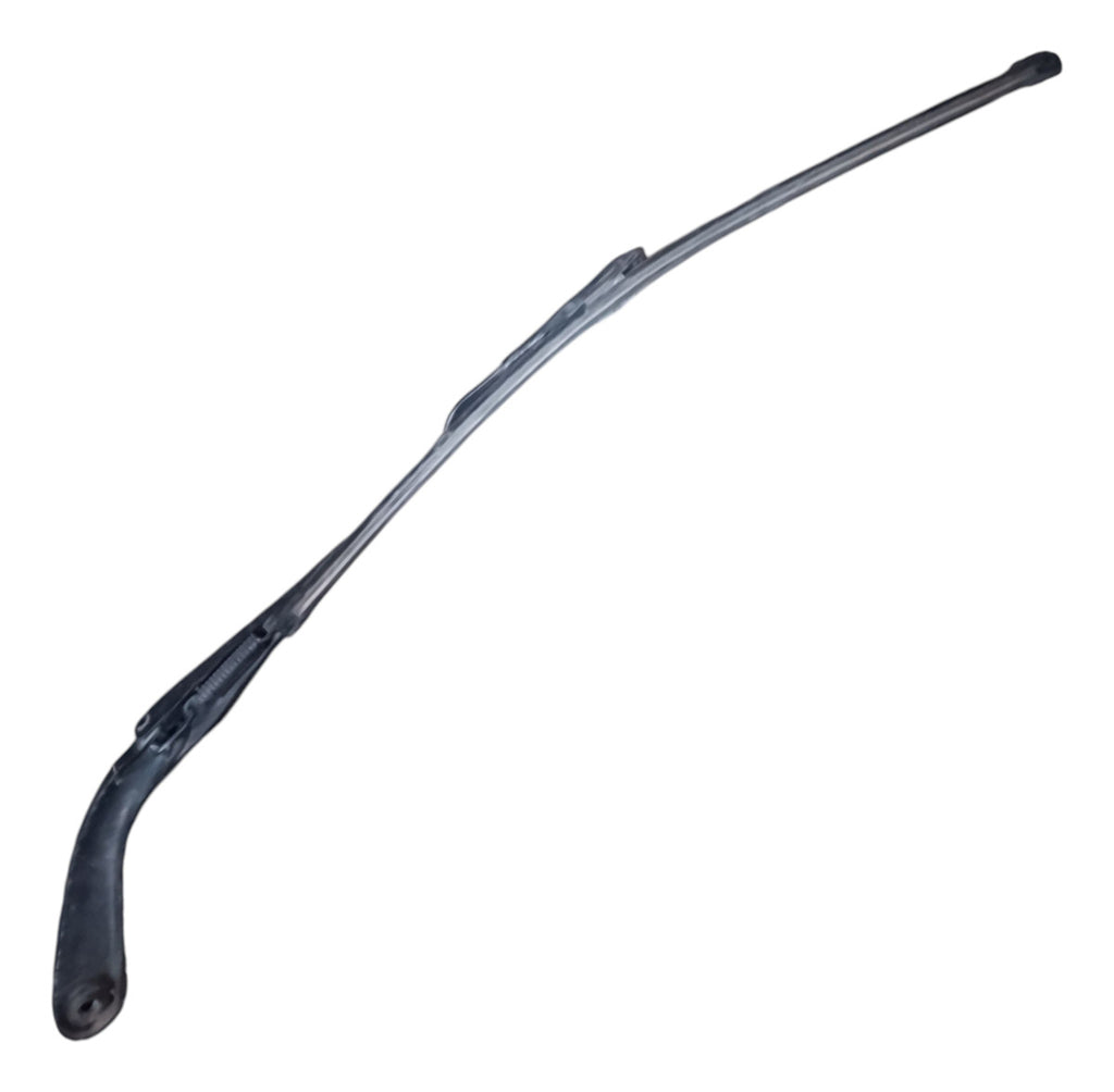 Cinturon De Seguridad Trasero Bmwserie 1 2014