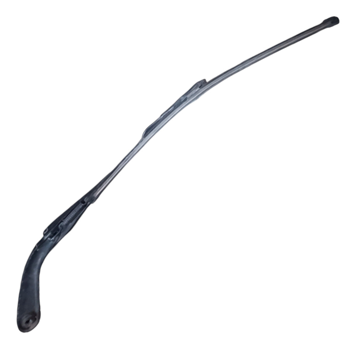 Cinturon De Seguridad Trasero Bmwserie 1 2014
