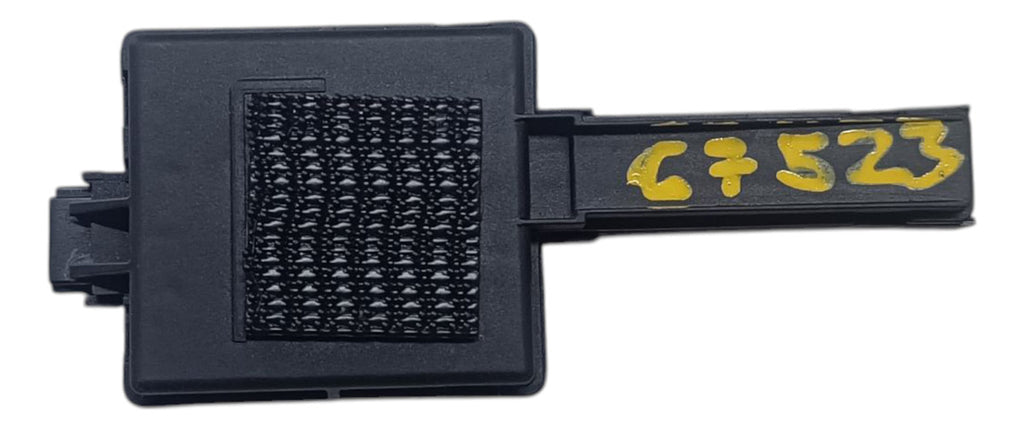 Modulo De Antena Land Rover-range Rover 2014