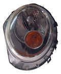 Faro Mini Cooperr56 2013 Izquierdo