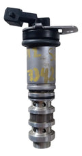 Valvula Solenoide Bmw Serie 5 2012