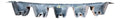 Anti Impacto Volvo S40 2009