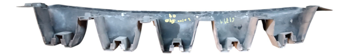 Anti Impacto Volvo S40 2009