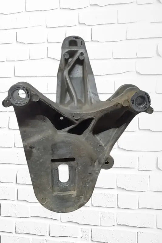 Base De Soporte De Motor Mini Coopermini Cooper 2010