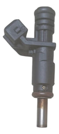 Inyector Bmw Serie 5 2007