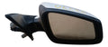 Espejo Lateral Bmw-serie 5 2015 73770 B