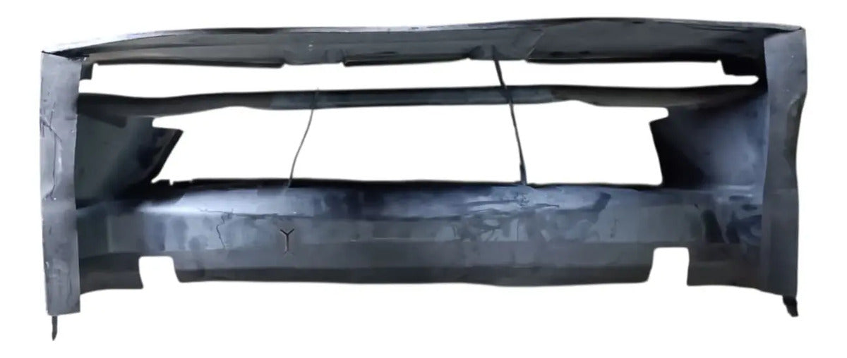 Deflector Bmw Serie 3 2018
