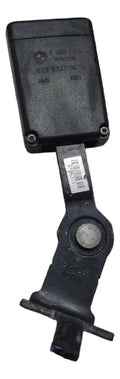 Cinturon De Seguridad Trasero Central Hembra Bmwserie X5 14