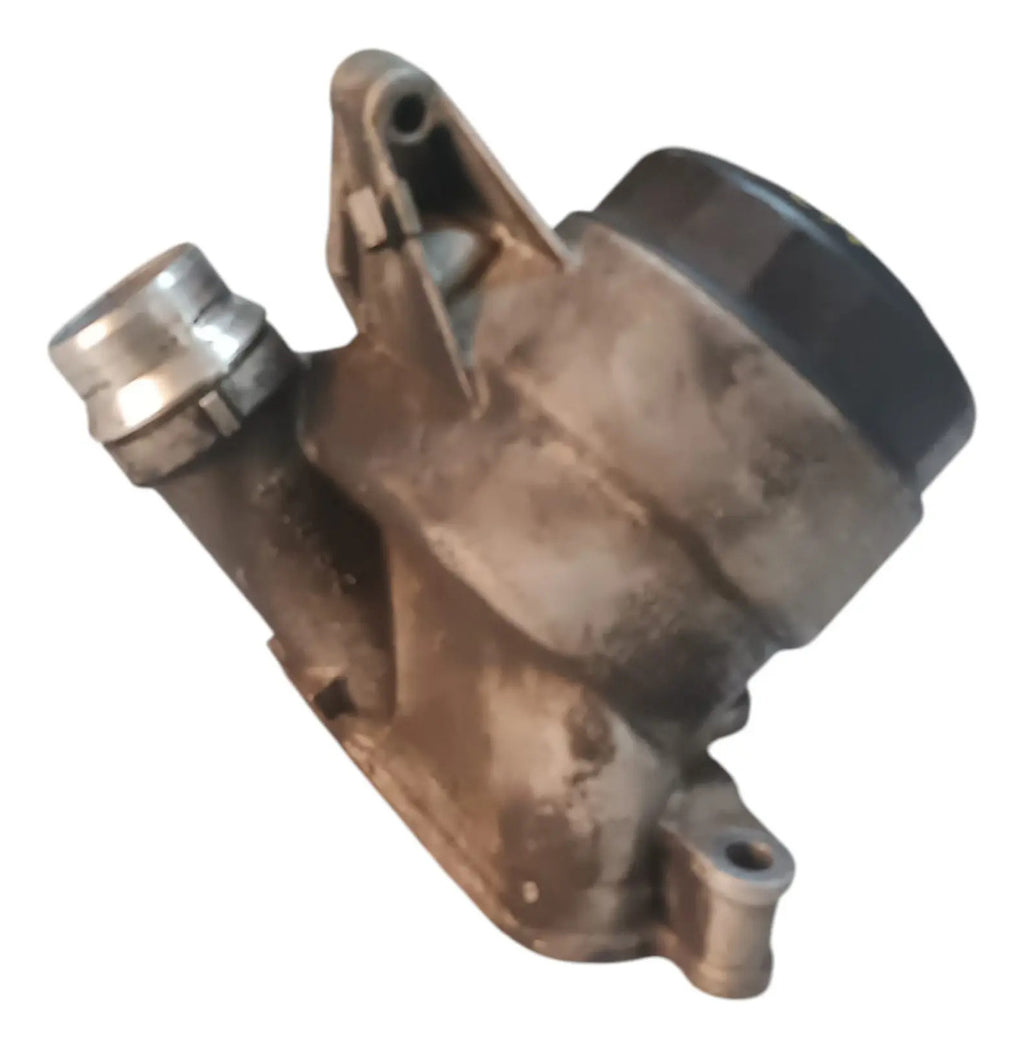 Base De Filtro De Aceite Bmw Serie 3 2014 61052 B