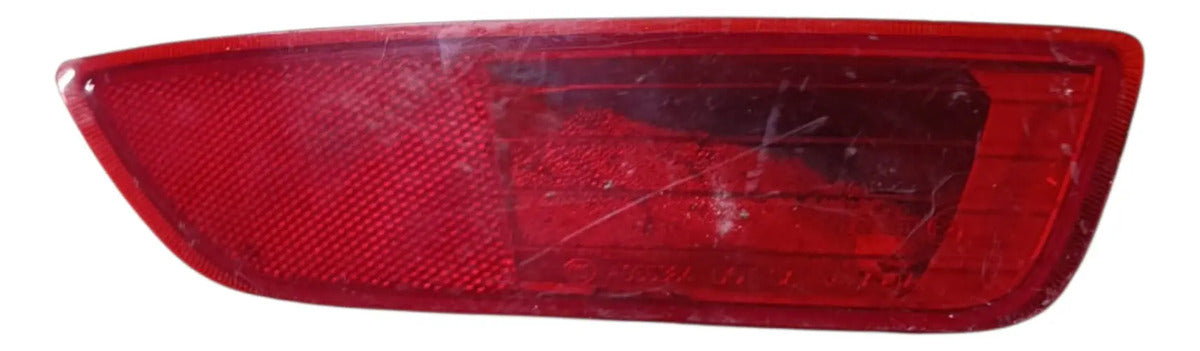 Faro De Niebla Trasero Volvo Xc60 2012