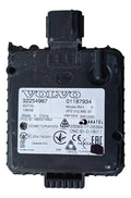 Modulo De Sensor De Aproximacion Volvoxc90 2020