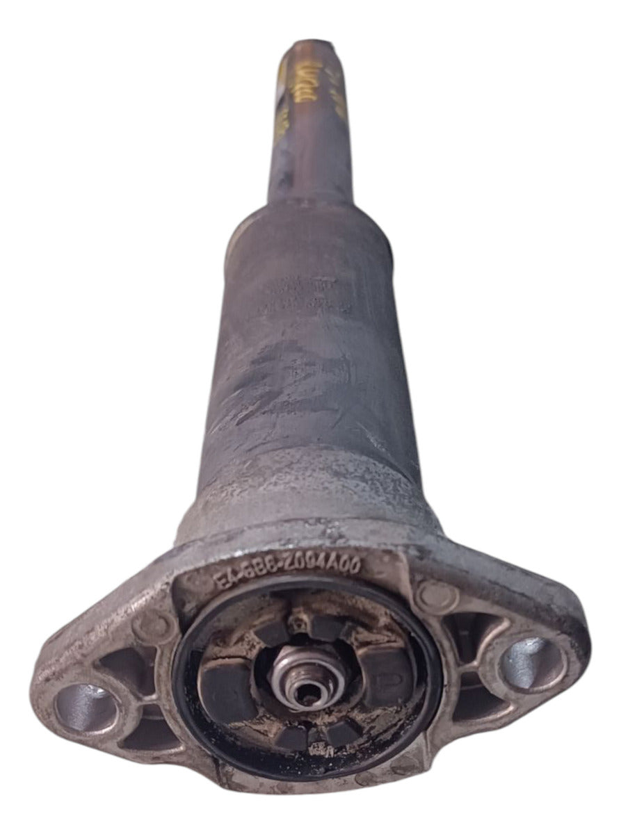 Amortiguador De Suspension Mercedes Benzclase C 2016 65693b