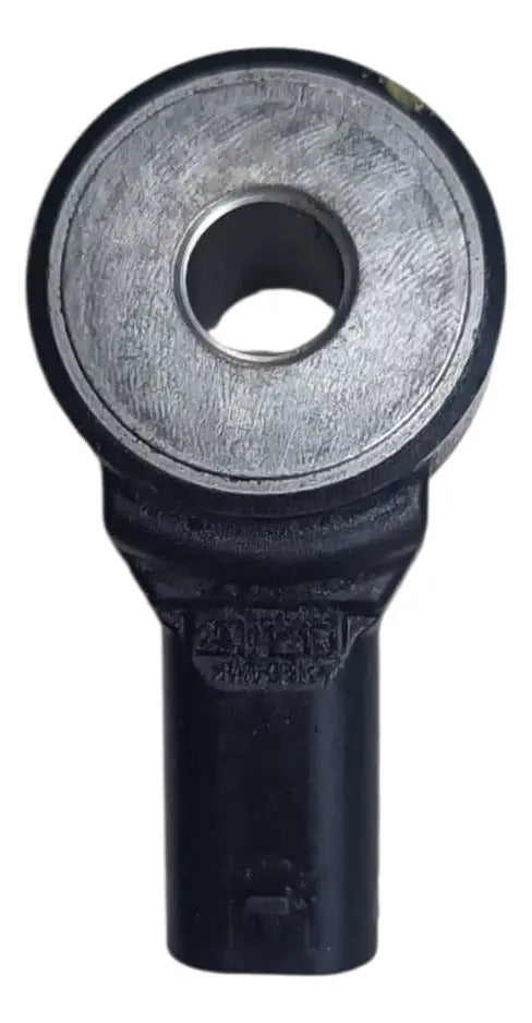 Sensor De Impacto Mercedes Benz Clase C 2023