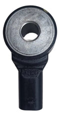 Sensor De Impacto Mercedes Benz Clase C 2023