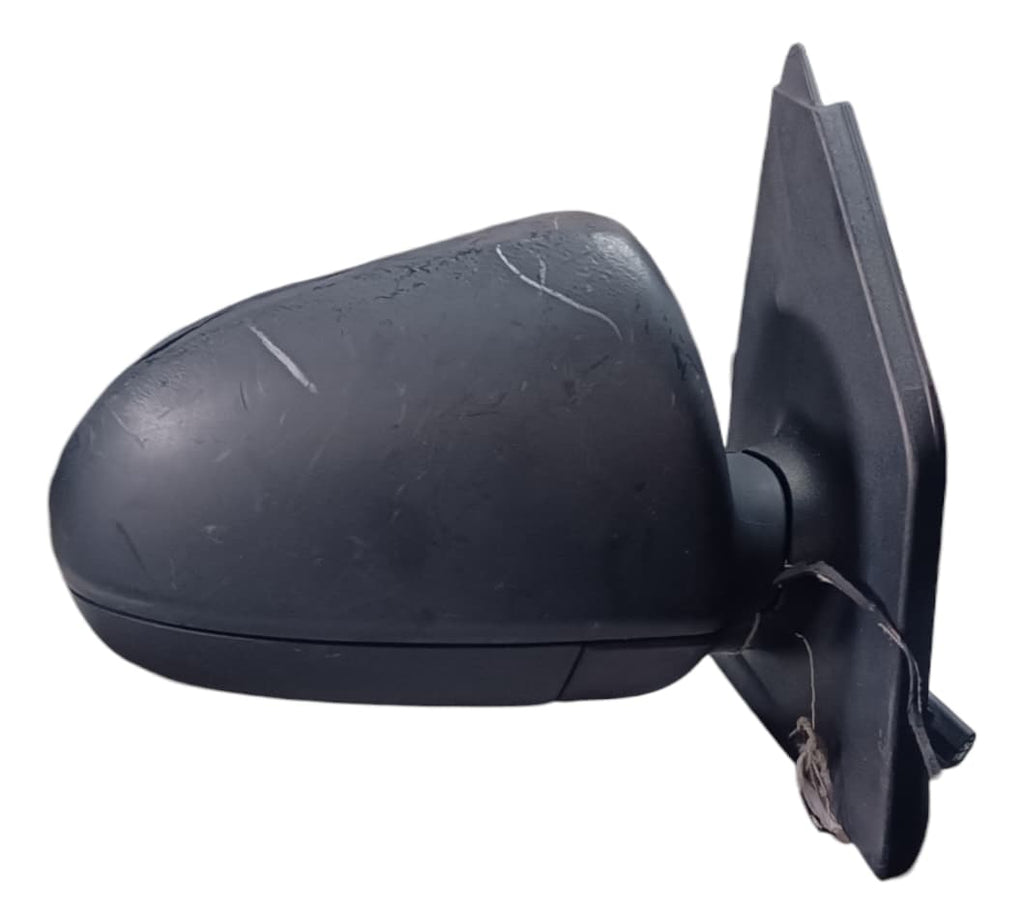 Espejo Lateral Smart Fortwo 2008 78355 B