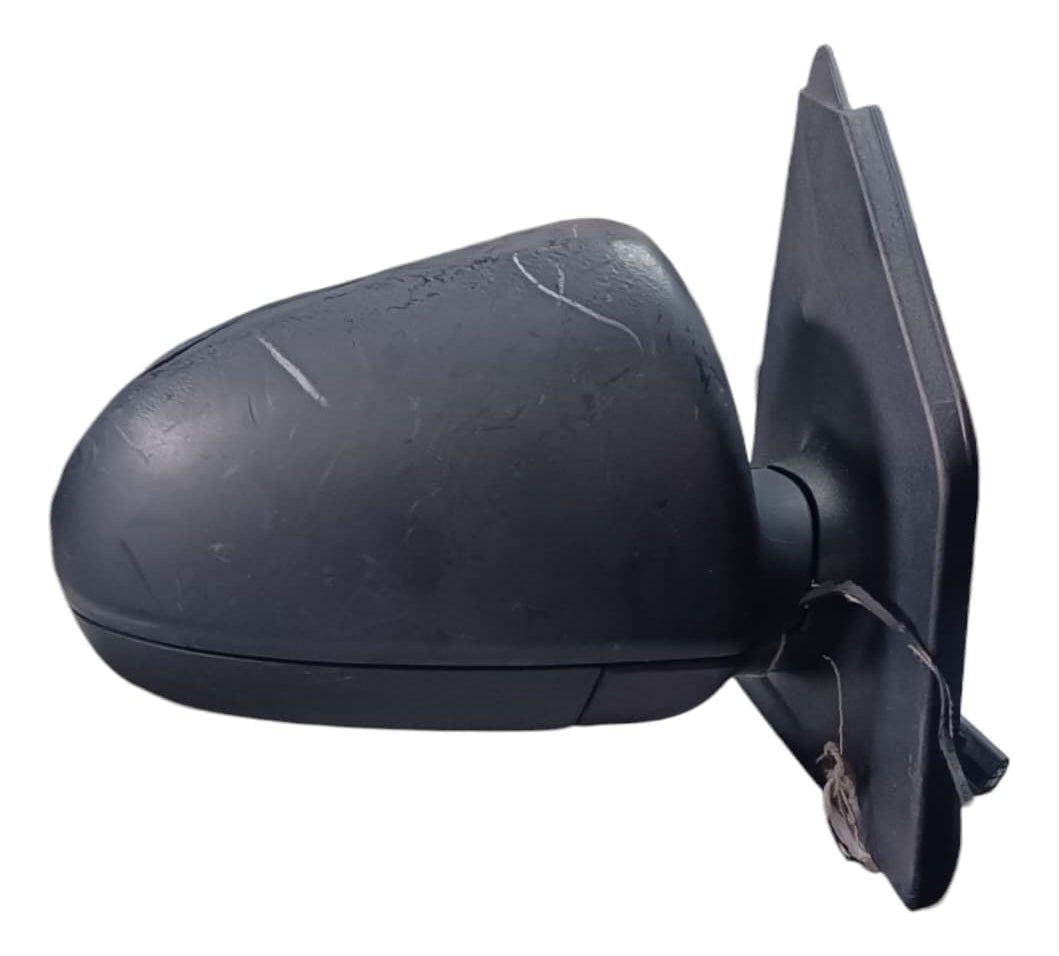 Espejo Lateral Smart Fortwo 2008 78355 B