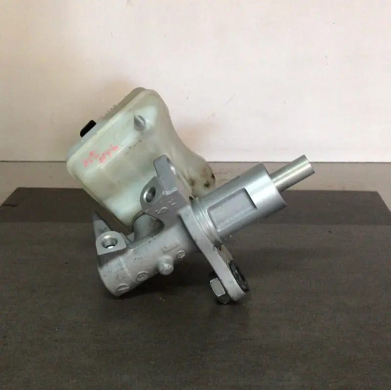 Bomba De Freno Audi A5 2011