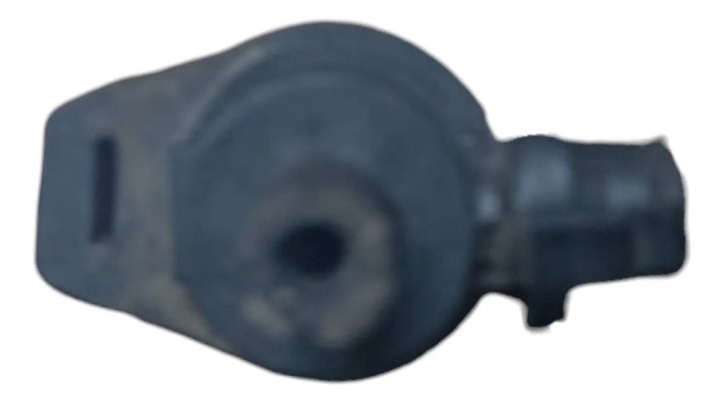 Valvula De Vacio Bmw Serie 3 1998