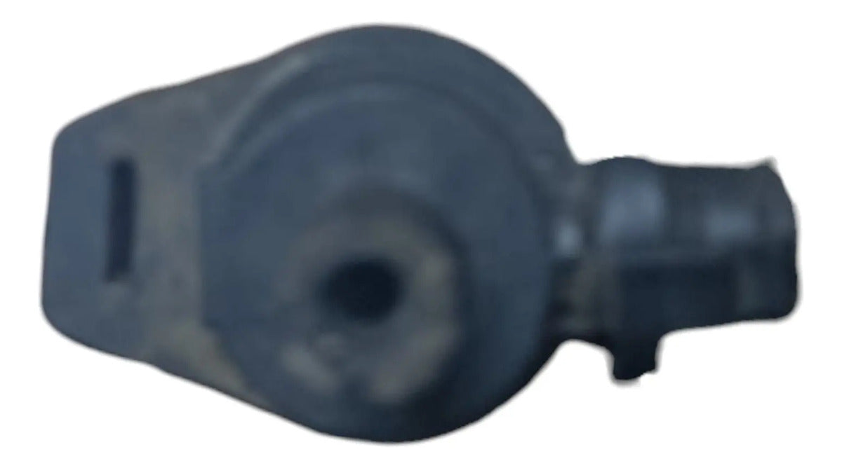 Valvula De Vacio Bmw Serie 3 1998