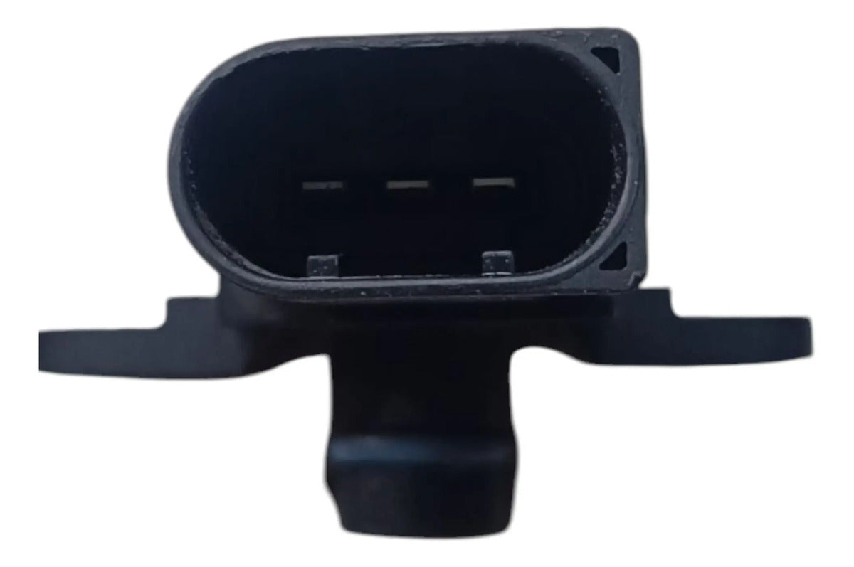Sensor Map Bmw Serie 3 2008