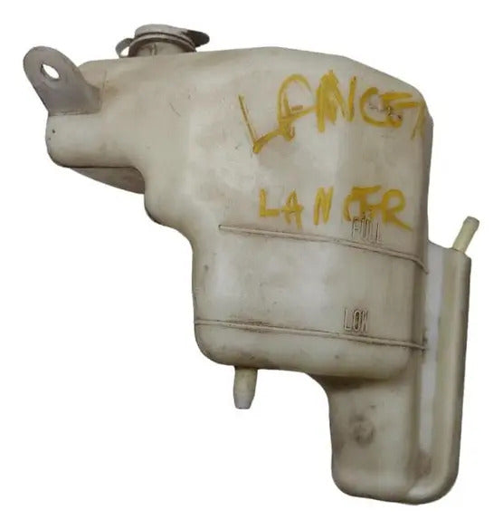 Deposito De Limpiabrisas Mitsubishi Lancer 2006