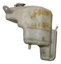Deposito De Limpiabrisas Mitsubishi Lancer 2006