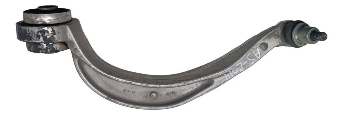 Brazo Horquilla Delantera Audia5 2014 Derecho