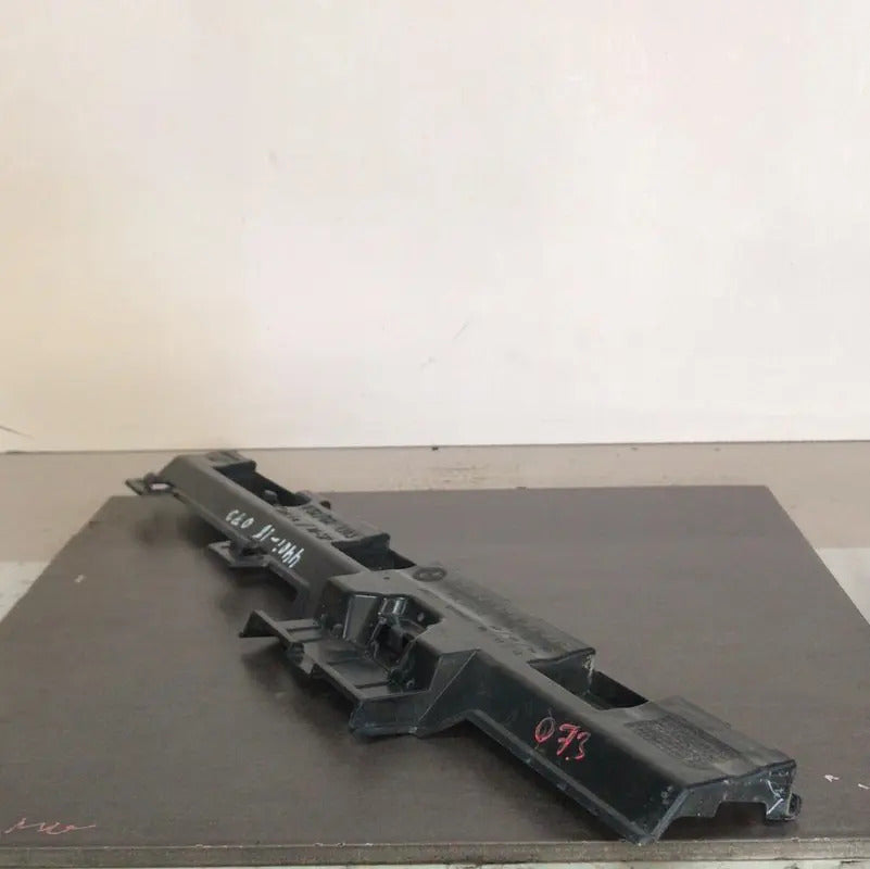Guia De Fascia Trasera Bmw Serie 4 2018