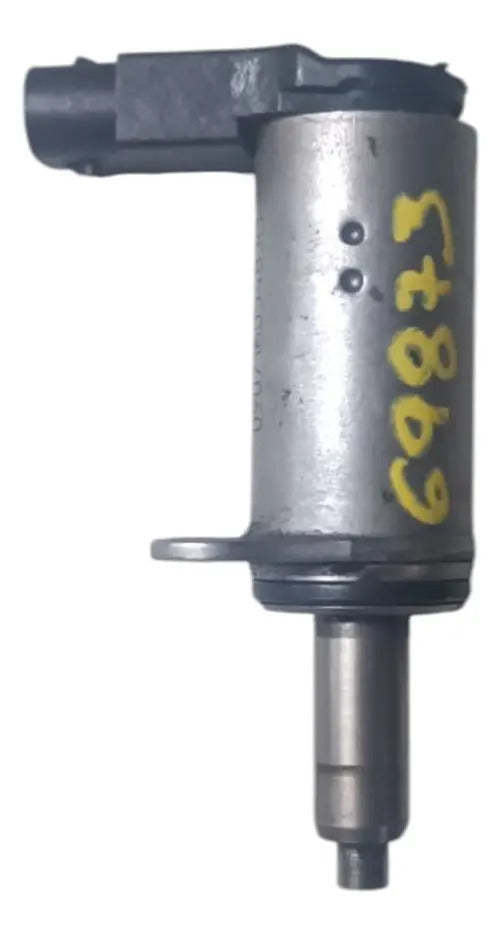 Valvula Solenoide Audi A4 2011