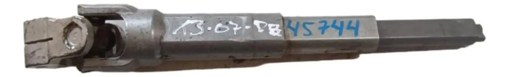 Extension De Columna Bmw Serie X3 2007