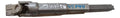 Extension De Columna Bmw Serie X3 2007