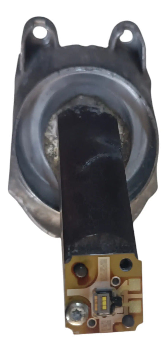 Led De Faro Bmw-serie 5 2006