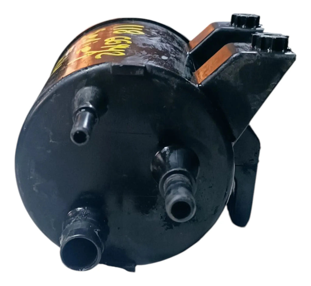 Canister Bmw Serie 1 2014