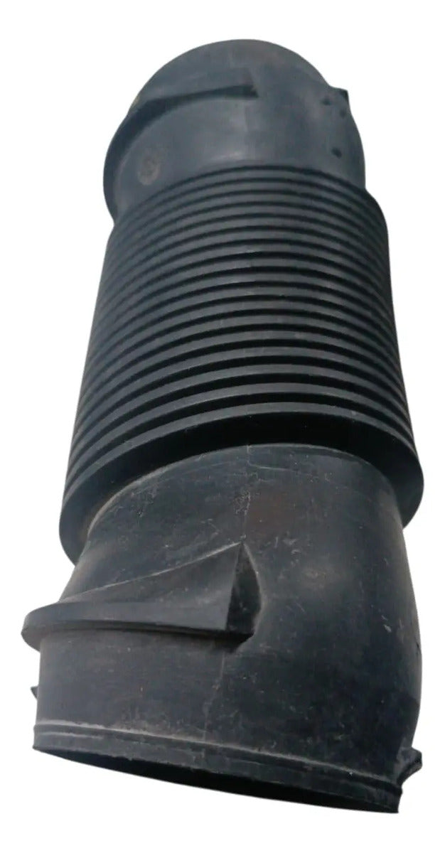 Manguera De Admision Peugeot 207 2012