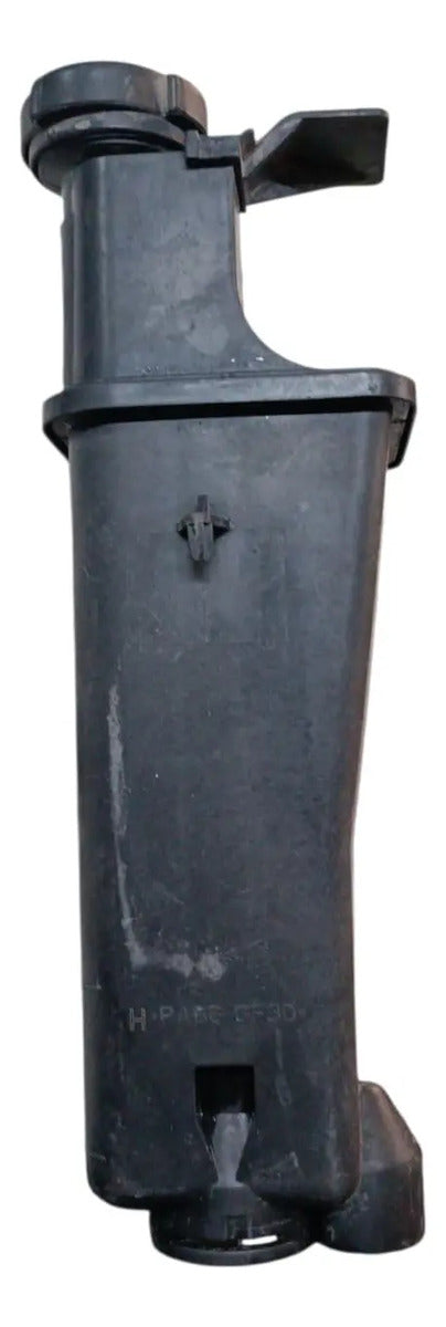 Deposito De Anticongelante Bmw Serie 3 2000