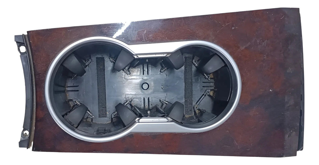 Deposito De Compensacion Refrigerante Mercedes Benz Clase C