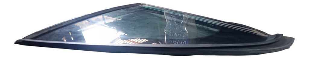 Aleta De Puerta Trasera Mercedes Benz Clase C 2016