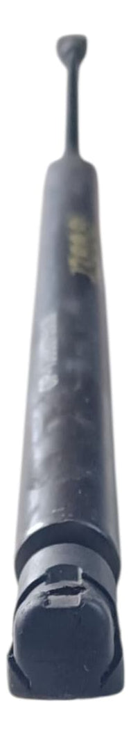 Amortiguador De Cajuela Peugeot 207 2012