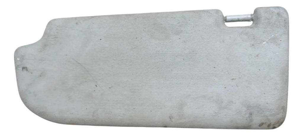 Visera Para El Sol Mg 5 2023