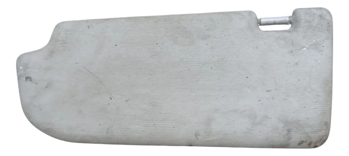 Visera Para El Sol Mg 5 2023