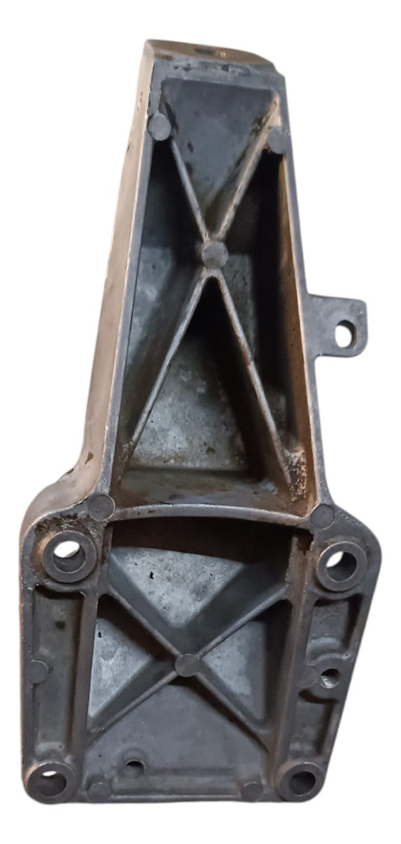 Base De Soporte De Motor Bmwserie 3 2005