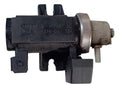 Valvula Solenoide Bmw Serie 3 2010