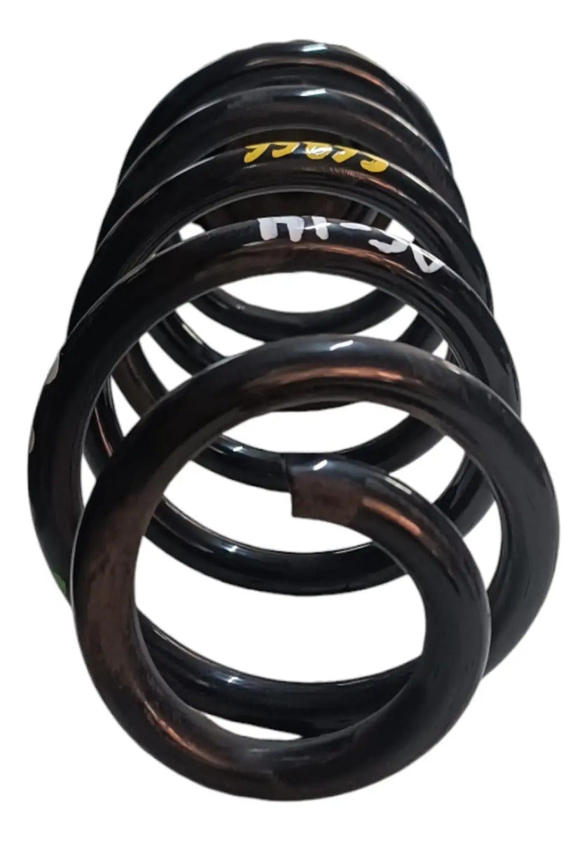 Resorte De Suspension Trasera Audi A5 2014