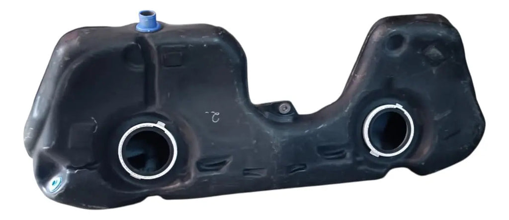 Tanque De Gasolina Bmw Serie 3 2010