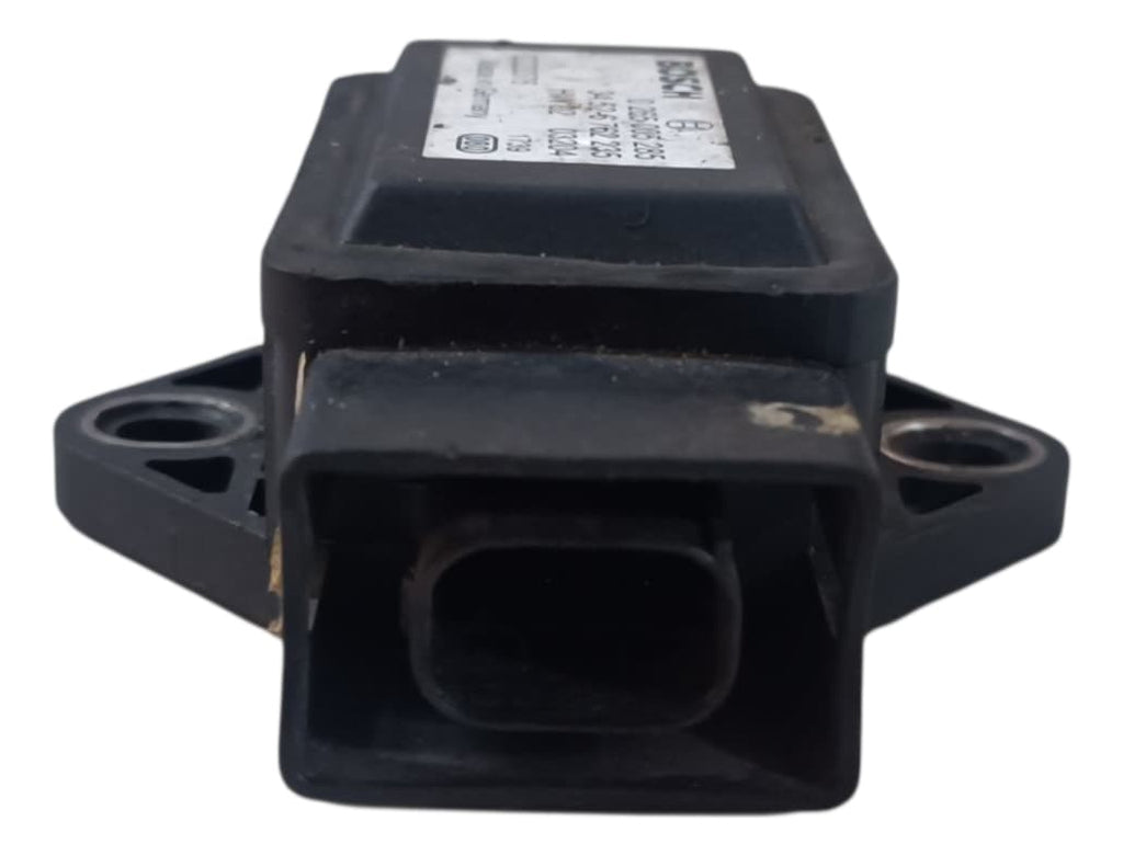 Sensor De Velocidad Bmw Serie X5 2006