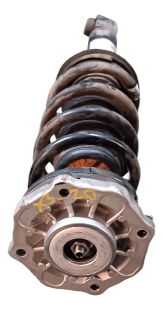 Amortiguador De Suspension Trasera Bmwserie X3 2020 65314 B