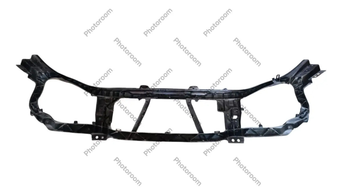 Marco De Radiador Land Rover Range Rover 2014