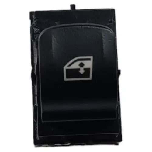 Switch De Vidrio Trasero Bmw Serie 5 2016