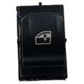 Switch De Vidrio Trasero Bmw Serie 5 2016