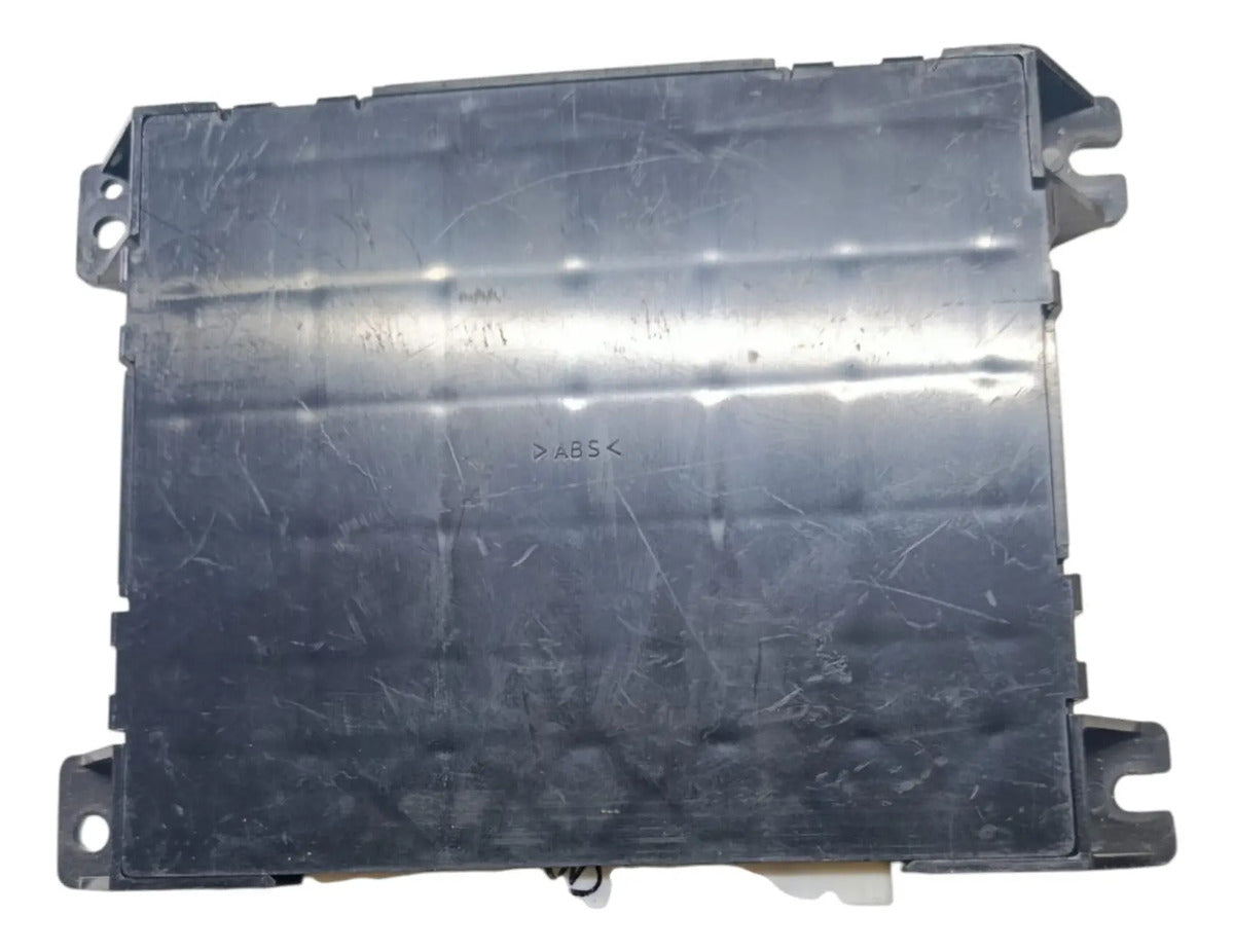 Modulo De Calefaccion De Asiento Land Rover Range Rover 2011